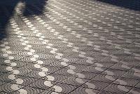 LA PHOTO DE LA SEMAINE #3 LA PHOTO DE LA SEMAINE #3