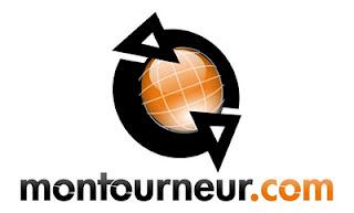 Découvrez des projets socialement innovants et inspirants : Montourneur.com