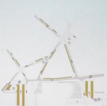 1er tranche des grands projets de réhabilitation (Coeur de pays) à Bernay pour 2012 - 2013...(Dernière partie).