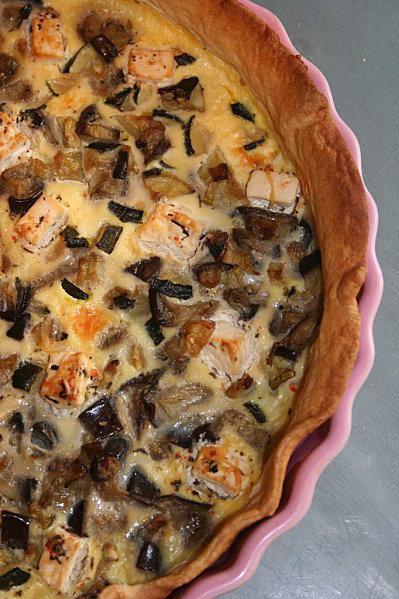 tarte-aubergine-et-feta.JPG