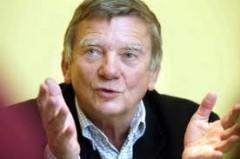 glavany, laïcité, rapport eau