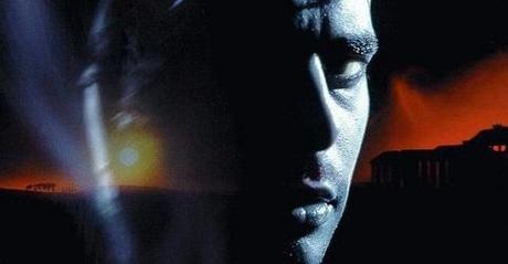 echine du diable culte