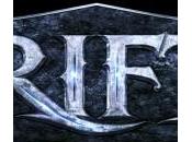 Rift disponible l’Android Market