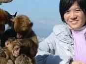 Echecs Gibraltar ronde Direct Live