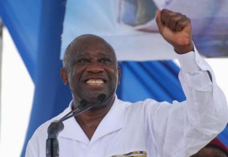 Gbagbo, ex-président, nouveau martyr ?