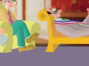 Quotient Intellectuel