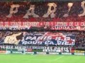 Supporters Leonardo rend-nous abos