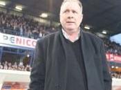 Auxerre-Nancy réactions d’après-match
