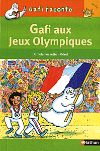 Gafi-aux-jeux-olympiques.gif.png