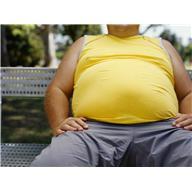 Comment lutter contre l'obésité ?