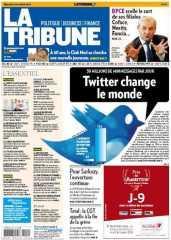 La Tribune(2).jpg