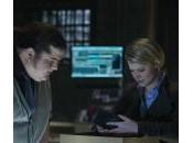 Alcatraz S01E04 Sweeney photos promos