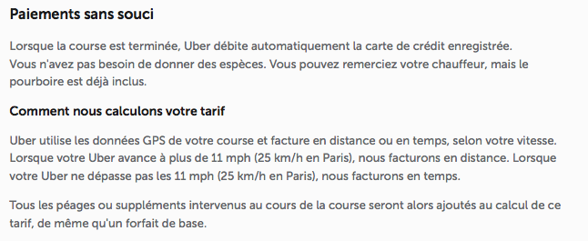 Capture d’écran 2012-01-29 à 10.58.18