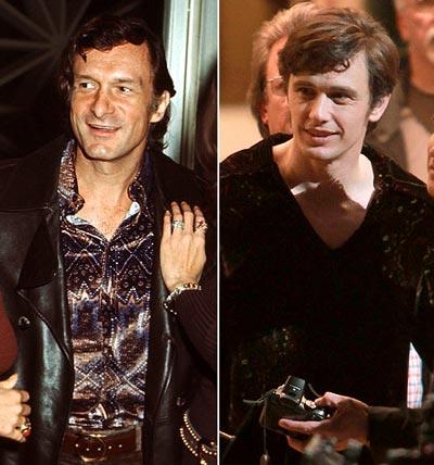 1327676274_hugh-hefner-james-franco-467.jpg