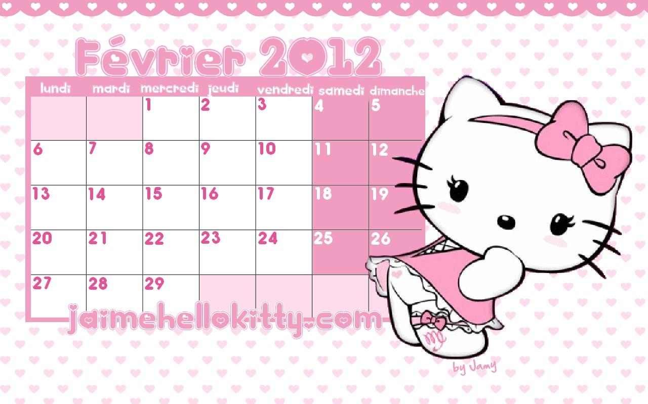 http://www.jaimehellokitty.com/images/calendriers/calendrierhellokittyfevrier2012.jpg
