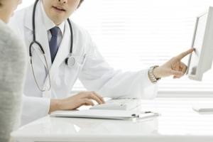 OBÉSITÉ: Votre médecin est en surpoids, vous dira-t-il que vous l’êtes aussi?  – Obesity