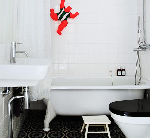 Personnalité et vintage