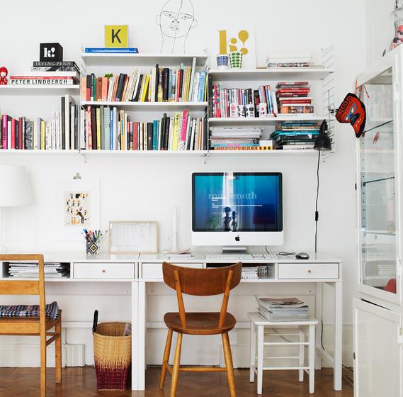 Personnalité et vintage