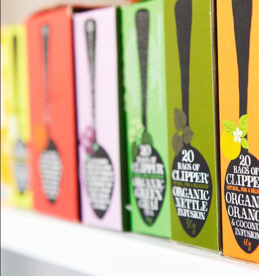 Personnalité et vintage