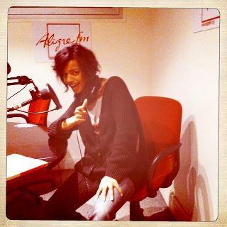 Podcast de Version Originale du 28 janvier sur Radio Aligre 93.1 FM