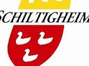 FEYEL-ARTZNER, l'honneur prochaine Rencontre Economique Schiltigheim