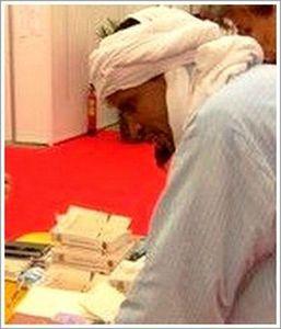 La lutte armée au MaliIl faut dire de prime abord une cho... Issa