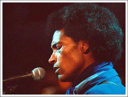 La lutte armée au MaliIl faut dire de prime abord une cho... Hawad (2)