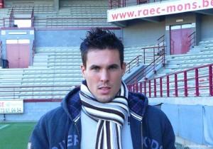 Perbet : « L’OM a toujours été mon club »