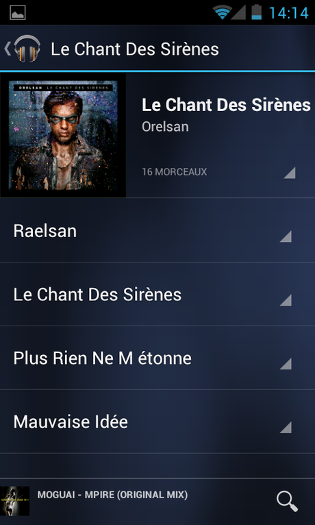 Screenshot_2012-01-29-14-14-28 TUTO – Installer la ROM ICS (Android 4.0.3) RC3.1 sur votre Galaxy S