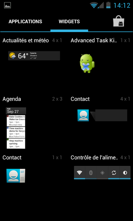 Screenshot_2012-01-29-14-12-51 TUTO – Installer la ROM ICS (Android 4.0.3) RC3.1 sur votre Galaxy S