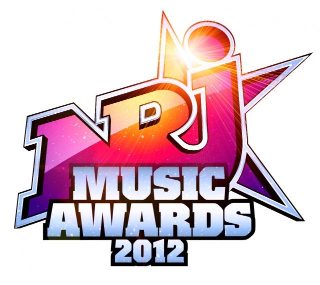 NRJ Music Awards… R.I.P la musique.