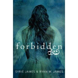 In My Mailbox ! [57]