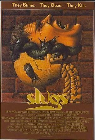 Slugs---affiche-1