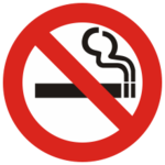 220px-Rauchen_Verboten