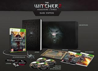 Max payne 3, Dirt Showdown, Dead Island, News en vrac 5