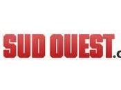 Fédérale pression monte pour coachs