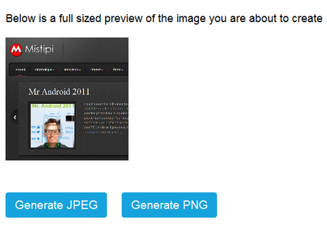 croply_2 Croply : Service en ligne de recadrage d’image rapide et sûre