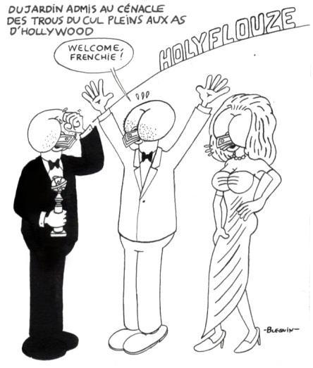 06 LE GRAOULLY DU DIMANCHE n°60