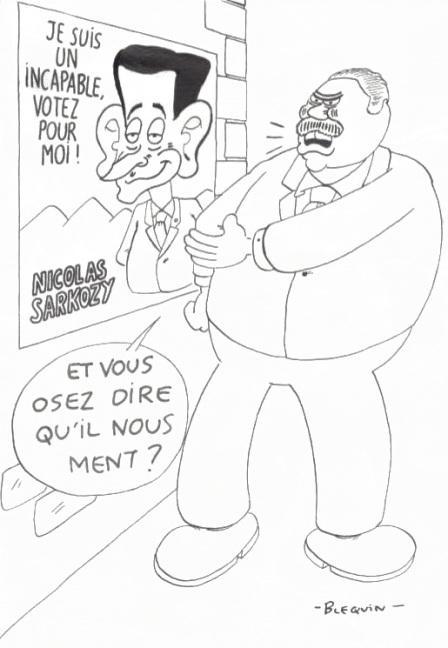 05 LE GRAOULLY DU DIMANCHE n°60