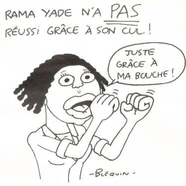 01 LE GRAOULLY DU DIMANCHE n°60