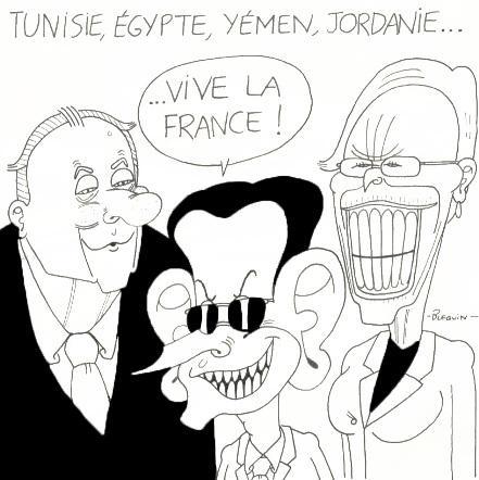 12 LE GRAOULLY DU DIMANCHE n°60