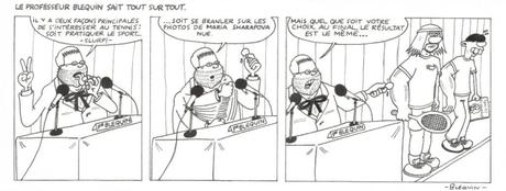 18 LE GRAOULLY DU DIMANCHE n°60