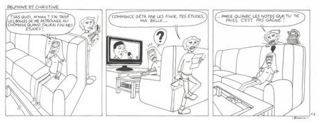 11 LE GRAOULLY DU DIMANCHE n°60