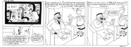 10 LE GRAOULLY DU DIMANCHE n°60