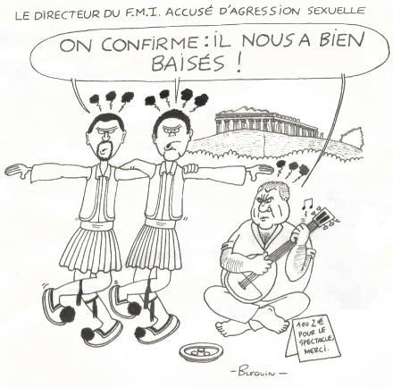 03 LE GRAOULLY DU DIMANCHE n°60