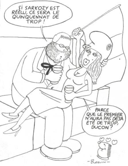 16 LE GRAOULLY DU DIMANCHE n°60