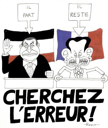 07 LE GRAOULLY DU DIMANCHE n°60