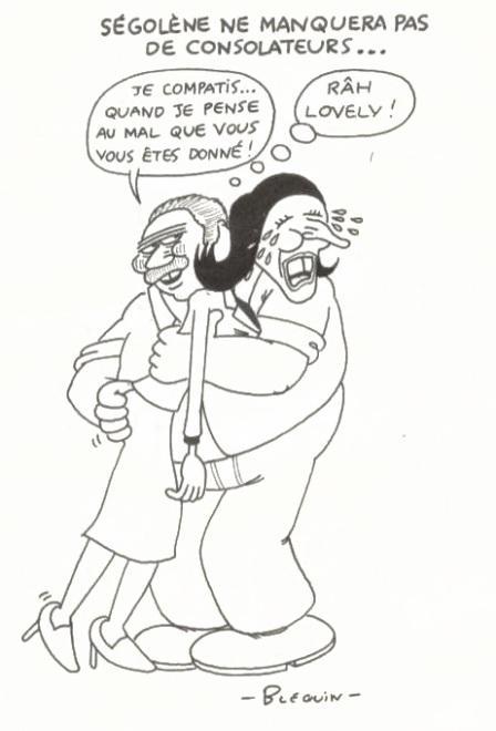 04 LE GRAOULLY DU DIMANCHE n°60