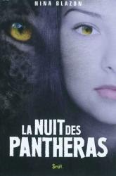 la-nuit-des-pantheras.jpg