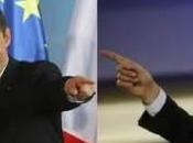 France/Allemagne contre Hollande...